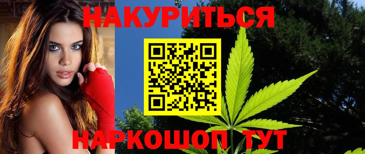 Конопля сатива Воронеж